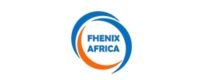 Fhenix-africa-logo