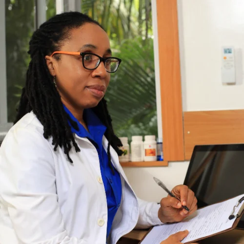 Mrs.-Sherese-Ijewere