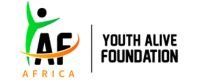 YAF-logo