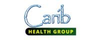 carib-logo