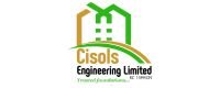 cisols-engineering-logo