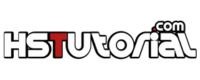 hstutorial-logo