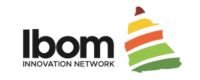 ibom-innovation-logo