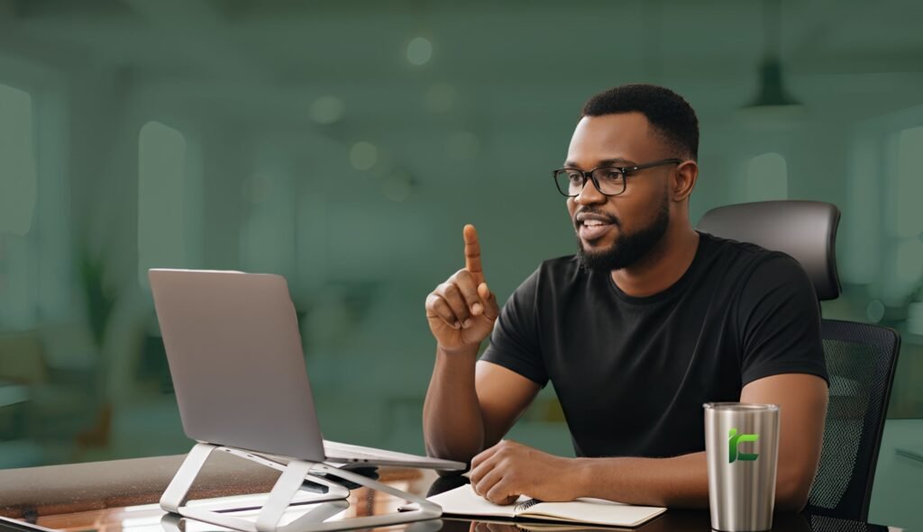 izuoba-charles-CONSULTATION