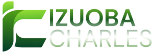 izuoba-charles-website-LOGO