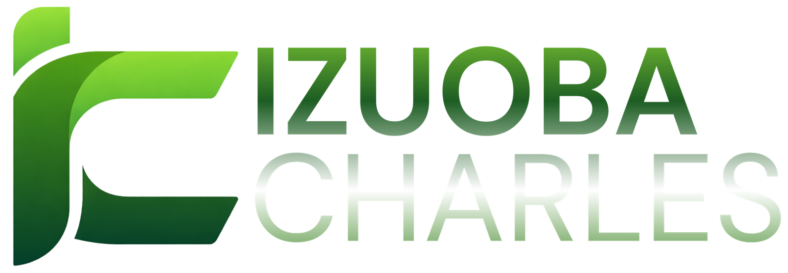izuoba-charles-website-LOGO