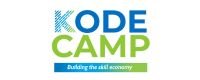 kode-camp-logo