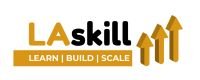 laskill-logo