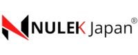 nulek-japan-logo