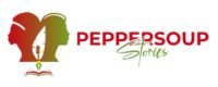 peppersoup-stories-logo