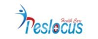 peslocus-logo
