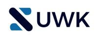 suwk-technnologies-logo