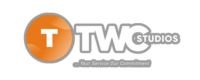 twc-logo