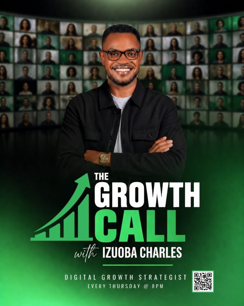the-GROWTH-call-A