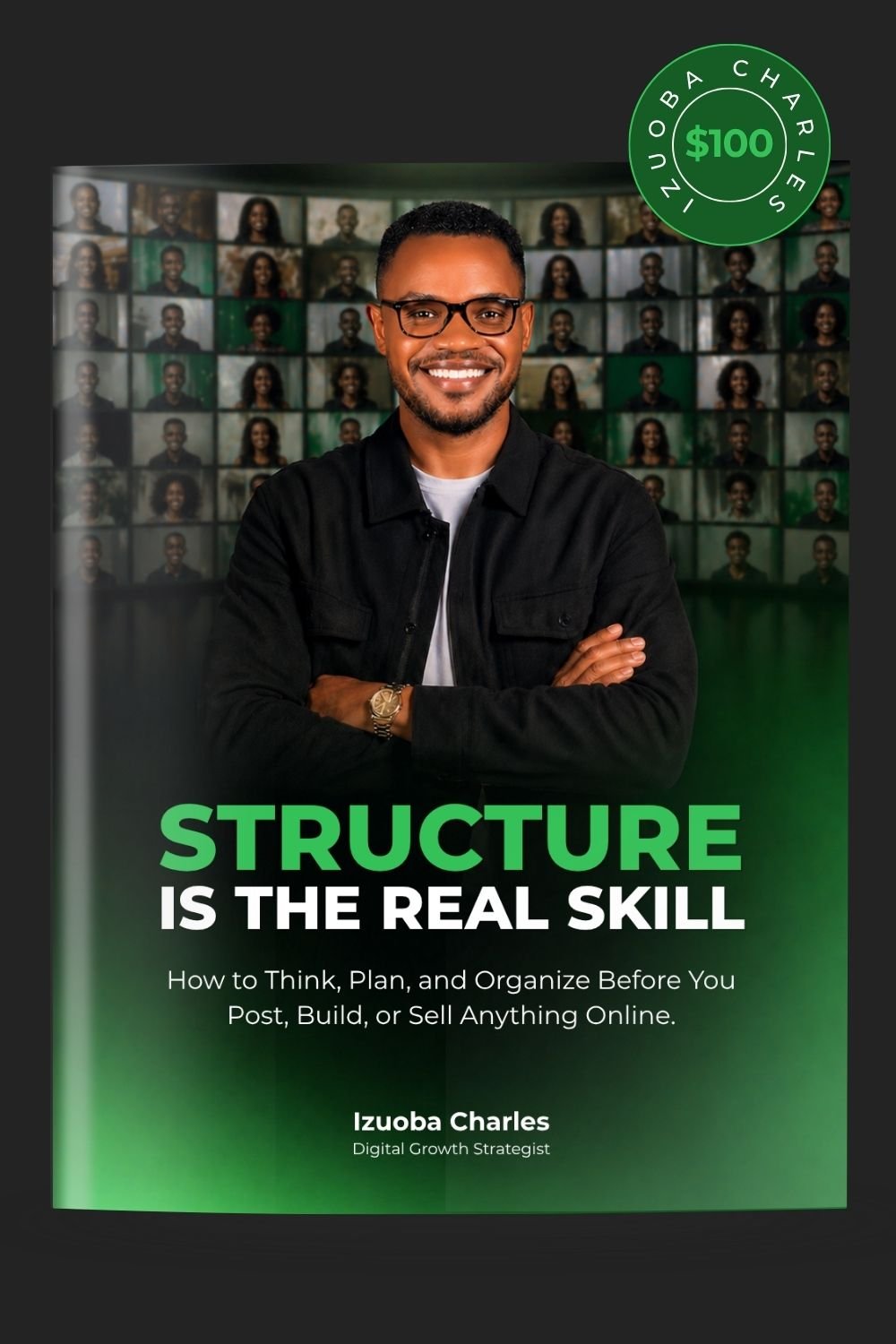 Book-Cover-STRUCTURE-IS-THE-REAL-SKILL-2
