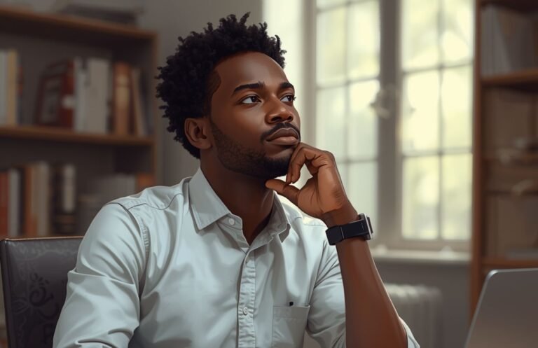 Consistency Is a Design Problem, Not a Discipline Problem-by-Izuoba-Charles