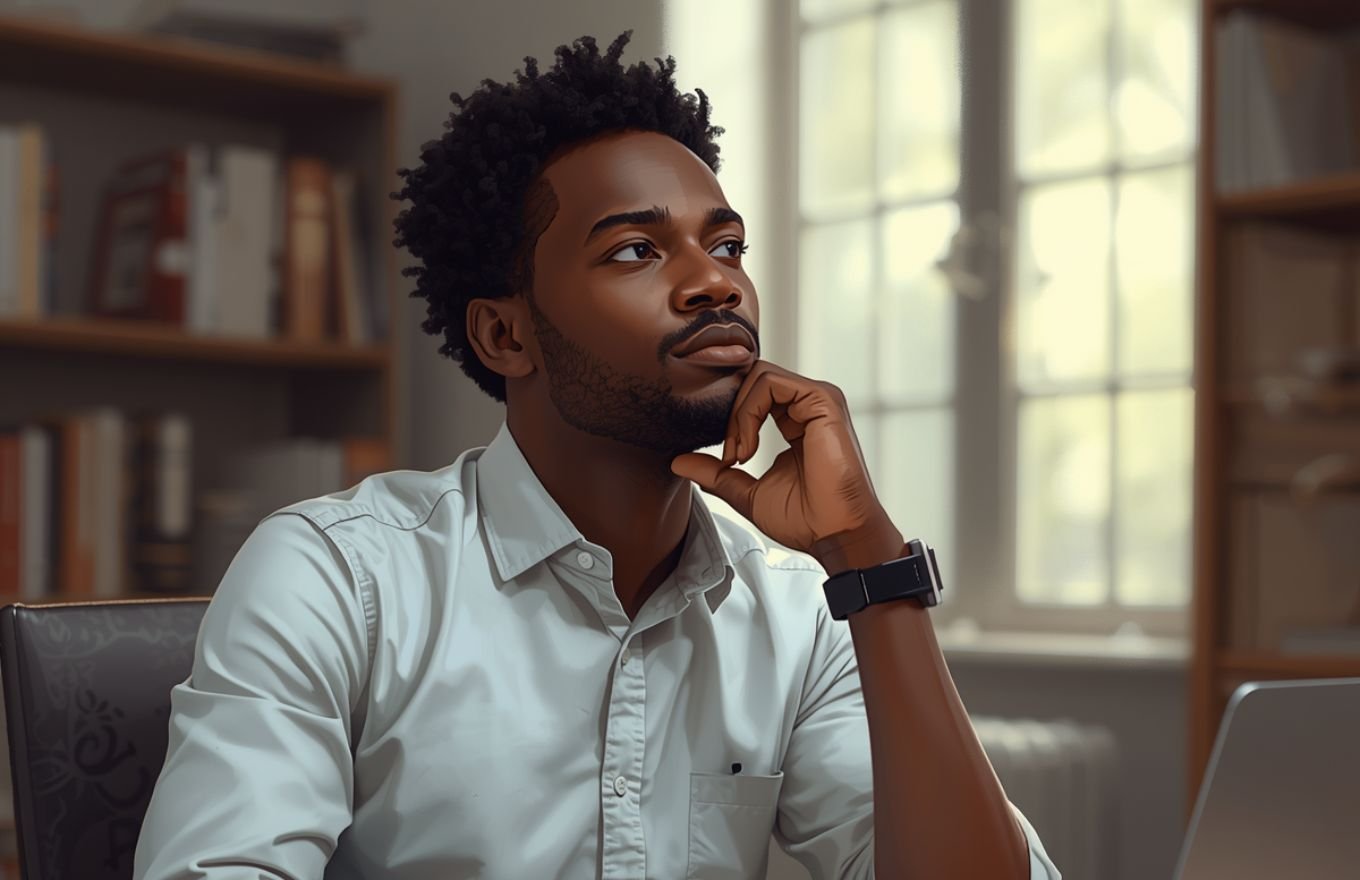 Consistency Is a Design Problem, Not a Discipline Problem-by-Izuoba-Charles