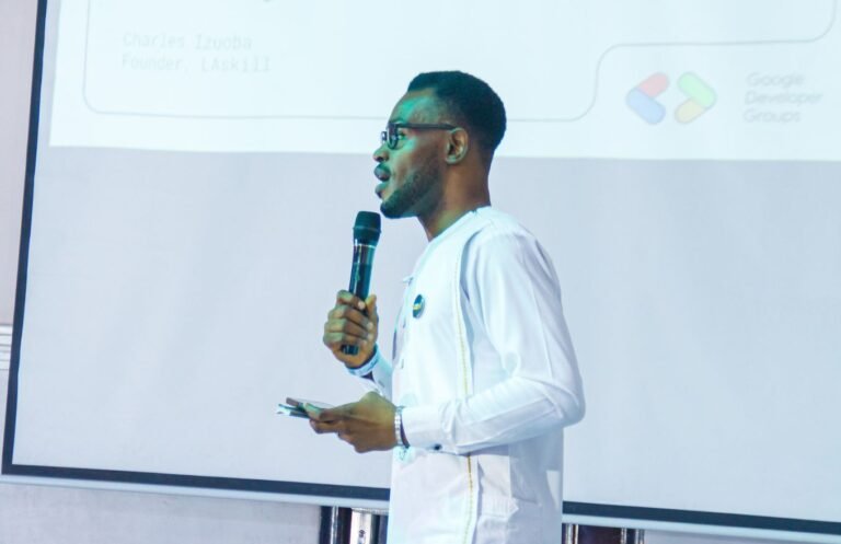 Consistency Is a Design Problem, Not a Discipline Problem-by-Izuoba-Charles