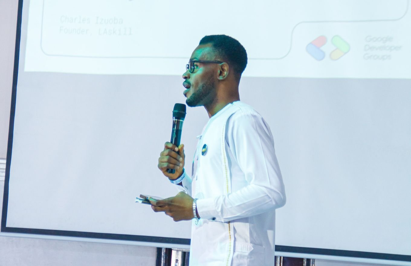 Consistency Is a Design Problem, Not a Discipline Problem-by-Izuoba-Charles