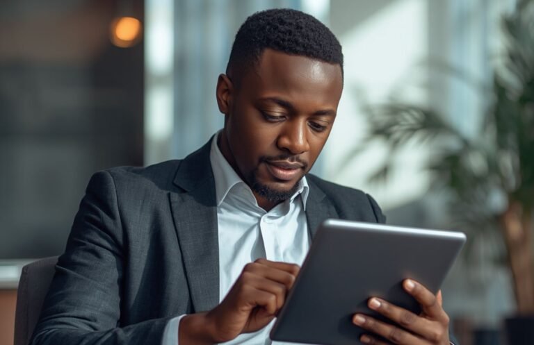 How-to-build-clarity-when-you-feel-stuck - Izuoba-Charles