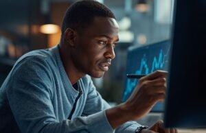 Start-building-a-content-system-by-Izuoba-Charles