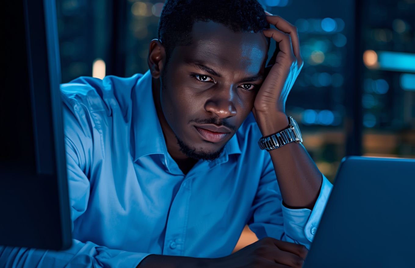 The Missing Foundation Most Founders Skip-by-Izuoba-Charles