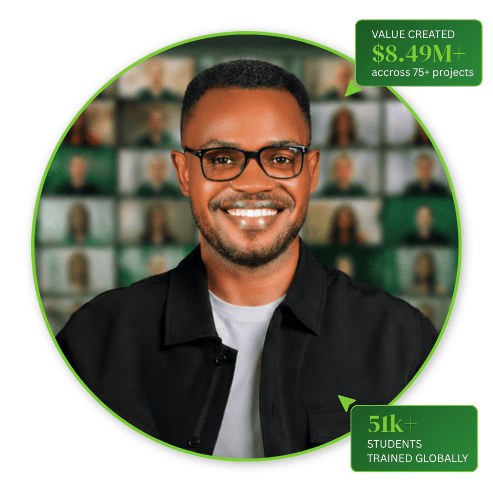 Izuoba-Charles-Digtial-Growth-Strategist-4