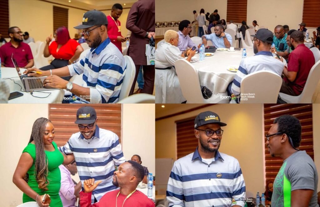 Akwa-Ibom-Tech-Week-2023-Team