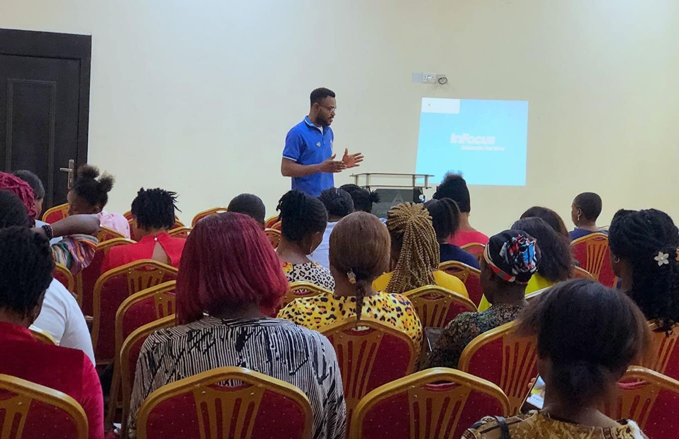 Digital Marketing 101-YAF-Izuoba-Charles