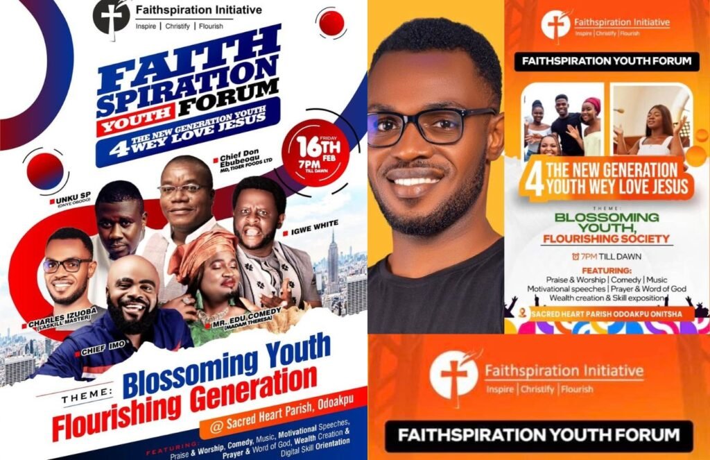 Faithspiration-Initiative-Onitsha