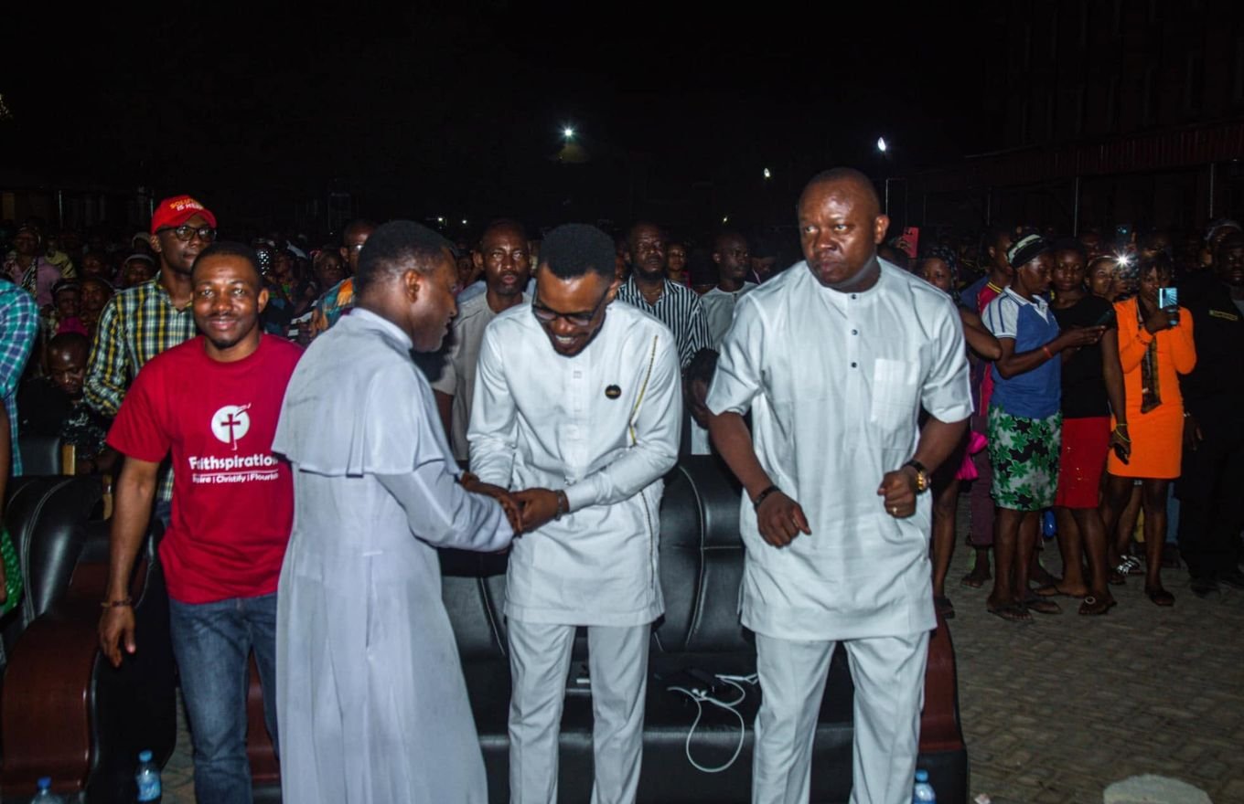 Faithspiration-Initiative-Onitsha-RECOGNITION