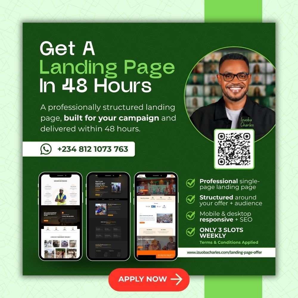 Get-A-Landing-Page-In-48-Hours-by-Izuoba-Charles