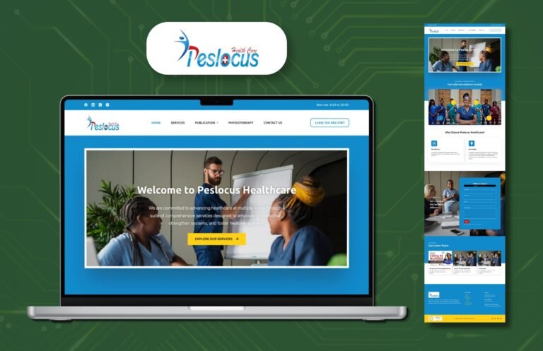peslocus-website-development-by-charles-izuoba-CASE-STUDY