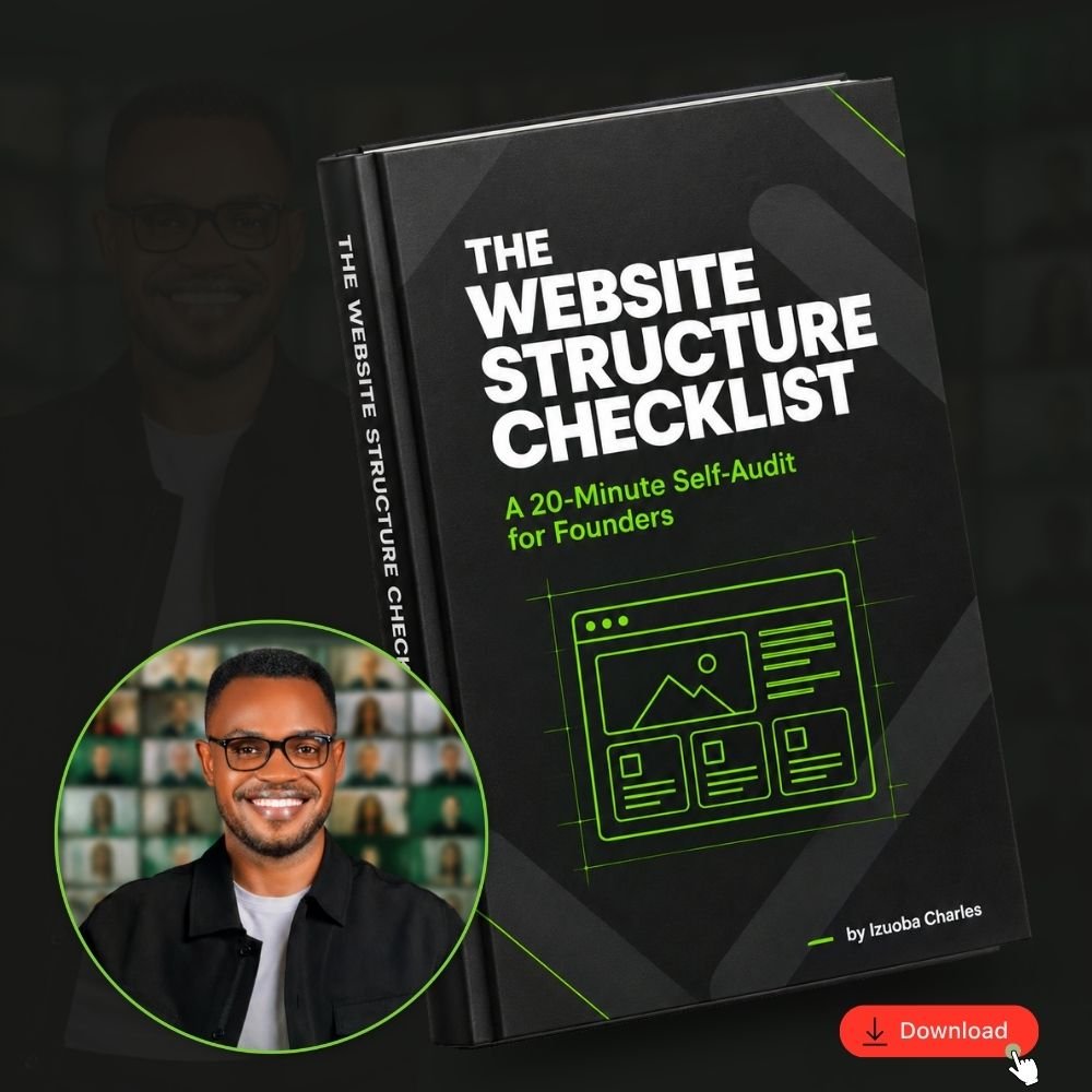 website-structure-checklist-book-cover-1